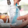 Пляшечка для годування Philips AVENT Natural Природний потік 330 мл (SCY906/01) - Image 6
