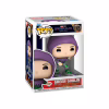 Фигурка для геймеров Funko Pop серии Человек-паук: НШД - Гоблин (67605) - Image 4