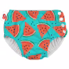 Подгузники Huggies Little Swimmers Размер 2-3 многоразовые для плавания 1 шт (5029053583044) - Image 3