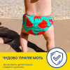 Подгузники Huggies Little Swimmers Размер 2-3 многоразовые для плавания 1 шт (5029053583044) - Image 4