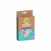 Подгузники Huggies Little Swimmers Размер 5-6 многоразовые для плавания 1 шт (5029053583068) - Image 2