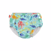 Підгузки Huggies Little Swimmers Розмір 5-6 багаторазові для плавання 1 шт (5029053583068) - Image 3