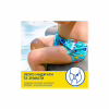 Подгузники Huggies Little Swimmers Размер 5-6 многоразовые для плавания 1 шт (5029053583068) - Image 5