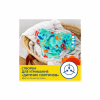 Підгузки Huggies Little Swimmers Розмір 5-6 багаторазові для плавання 1 шт (5029053583068) - Image 6