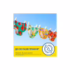 Підгузки Huggies Little Swimmers Розмір 5-6 багаторазові для плавання 1 шт (5029053583068) - Image 7