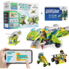 Конструктор Makerzoid Robot Master Standard (MKZ-RM-SD) - Image 2