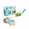 Конструктор Makerzoid Robot Master Standard (MKZ-RM-SD) - Image 5