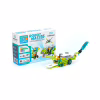 Конструктор Makerzoid Robot Master Standard (MKZ-RM-SD) - Image 6