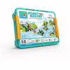 Конструктор Makerzoid Robot Master Premium (MKZ-RM-PM) - Image 2