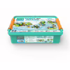 Конструктор Makerzoid Robot Master Premium (MKZ-RM-PM) - Image 5