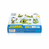 Конструктор Makerzoid Diverse Building Blocks (MKZ-BK-DB) - Image 3
