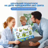 Конструктор Makerzoid Diverse Building Blocks (MKZ-BK-DB) - Image 6