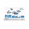 Конструктор Makerzoid Fun Building Blocks (MKZ-BK-FB) - Image 4