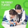 Конструктор Makerzoid Fun Building Blocks (MKZ-BK-FB) - Image 8