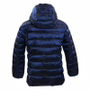 Куртка дитяча Huppa STEVO 17990055 синій XS (4741468748399) - Image 3