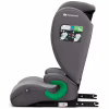 Автокрісло Kinderkraft Junior Fix 2 i-Size Rocket Grey (KCJUFI20GRY0000) (5902533921577) - Image 3
