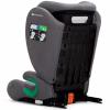 Автокрісло Kinderkraft Junior Fix 2 i-Size Rocket Grey (KCJUFI20GRY0000) (5902533921577) - Image 4