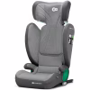 Автокрісло Kinderkraft Junior Fix 2 i-Size Rocket Grey (KCJUFI20GRY0000) (5902533921577) - Image 6