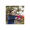 Іграшкова зброя Hasbro Nerf Бластер Діно Raptor Slash (F2475) - Image 2