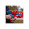 Іграшкова зброя Hasbro Nerf Бластер Діно Raptor Slash (F2475) - Image 3