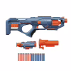 Игрушечное оружие Hasbro Nerf Элит 2.0 EaglePoint RD 8 (F0423) - Image 2