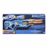 Игрушечное оружие Hasbro Nerf Элит 2.0 EaglePoint RD 8 (F0423) - Image 3