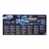 Игрушечное оружие Hasbro Nerf Элит 2.0 EaglePoint RD 8 (F0423) - Image 4