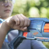 Игрушечное оружие Hasbro Nerf Элит 2.0 EaglePoint RD 8 (F0423) - Image 5
