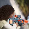 Игрушечное оружие Hasbro Nerf Элит 2.0 EaglePoint RD 8 (F0423) - Image 6