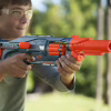 Игрушечное оружие Hasbro Nerf Элит 2.0 EaglePoint RD 8 (F0423) - Image 7