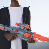 Игрушечное оружие Hasbro Nerf Элит 2.0 EaglePoint RD 8 (F0423) - Image 8