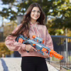 Игрушечное оружие Hasbro Nerf Элит 2.0 EaglePoint RD 8 (F0423) - Image 9