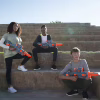 Игрушечное оружие Hasbro Nerf Элит 2.0 EaglePoint RD 8 (F0423) - Image 10