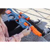 Игрушечное оружие Hasbro Nerf Элит 2.0 EaglePoint RD 8 (F0423) - Image 11