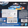 Іграшкова зброя Hasbro Nerf Еліт Слєш (F6354) - Image 3