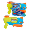 Игрушечное оружие Hasbro Nerf Водный бластер Вейв Спрей (F6397) - Image 2
