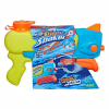 Игрушечное оружие Hasbro Nerf Водный бластер Вейв Спрей (F6397) - Image 3
