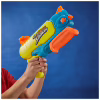 Іграшкова зброя Hasbro Nerf Водний бластер Вейв Спрей (F6397) - Image 4