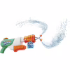 Игрушечное оружие Hasbro Nerf Водный бластер Гидро Фринзи (F3891) - Image 2