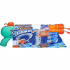 Игрушечное оружие Hasbro Nerf Водный бластер Гидро Фринзи (F3891) - Image 3