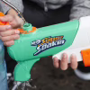 Іграшкова зброя Hasbro Nerf Водний бластер Гідро Фрінзі (F3891) - Image 4