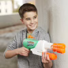 Іграшкова зброя Hasbro Nerf Водний бластер Гідро Фрінзі (F3891) - Image 5