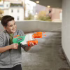 Игрушечное оружие Hasbro Nerf Водный бластер Гидро Фринзи (F3891) - Image 7