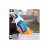 Игрушечное оружие Hasbro Nerf Водный бластер Рейншторм (F3890) - Image 2