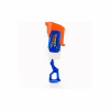 Игрушечное оружие Hasbro Nerf Водный бластер Рейншторм (F3890) - Image 3
