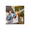 Іграшкова зброя Hasbro Nerf Водний бластер Рейншторм (F3890) - Image 4