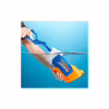 Игрушечное оружие Hasbro Nerf Водный бластер Рейншторм (F3890) - Image 5