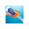 Игрушечное оружие Hasbro Nerf Водный бластер Рейншторм (F3890) - Image 6