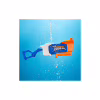 Іграшкова зброя Hasbro Nerf Водний бластер Рейншторм (F3890) - Image 7