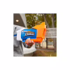 Игрушечное оружие Hasbro Nerf Водный бластер Рейншторм (F3890) - Image 8
